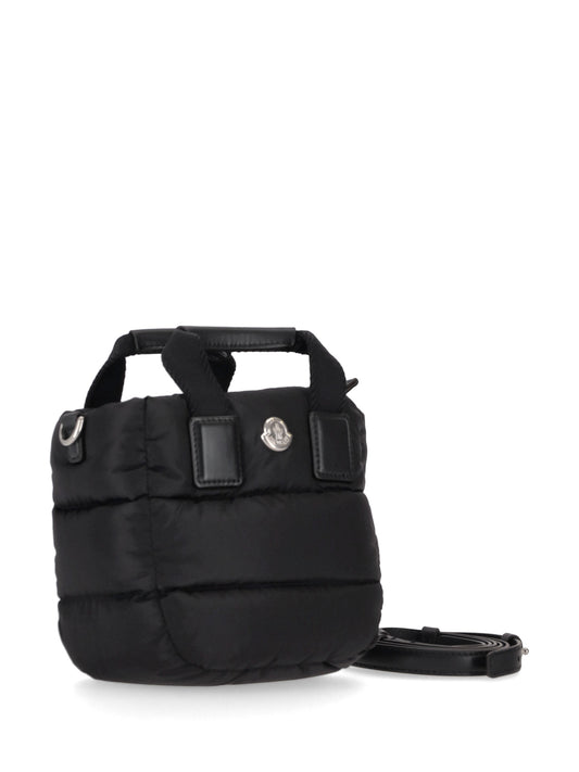 MICRO CARADOC CROSS BODY BAG