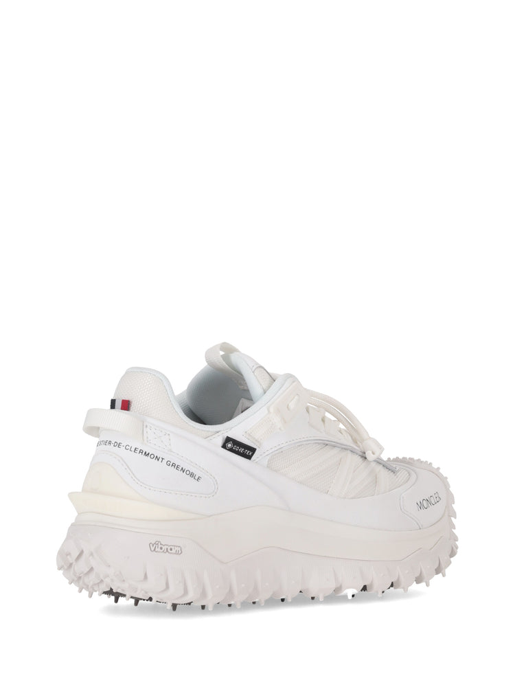 TRAILGRIP GTX LOW TOP SNEAKERS