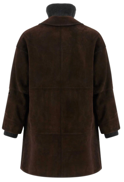 CAPPOTTO