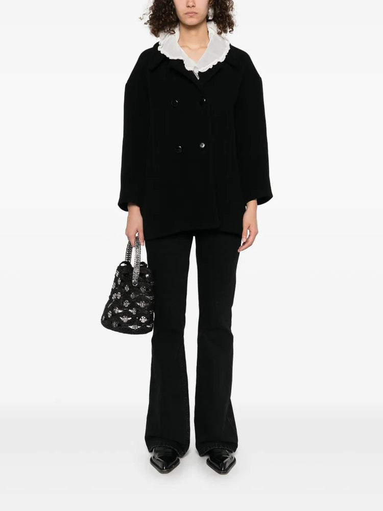 FIBY Manteau