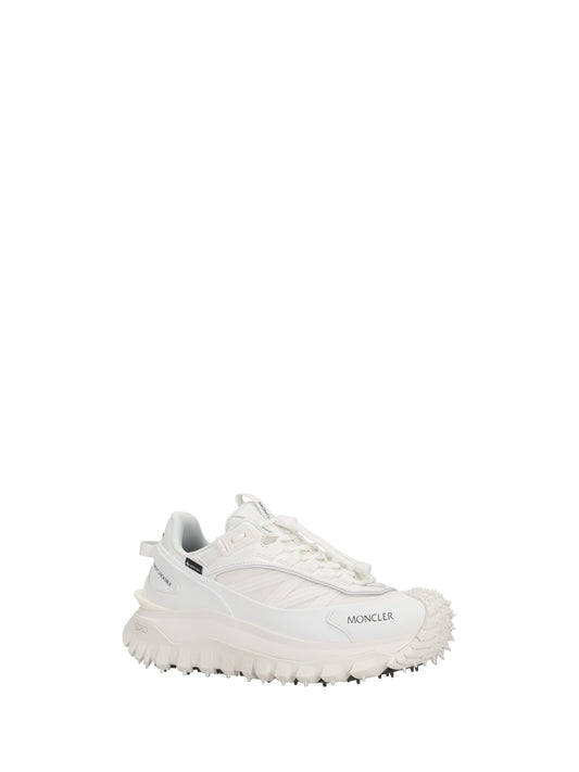 TRAILGRIP GTX LOW TOP SNEAKERS
