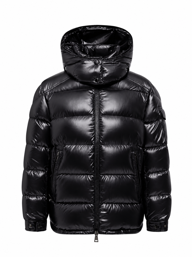 MAIRE JACKET