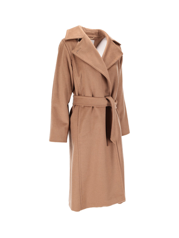 Cappotto