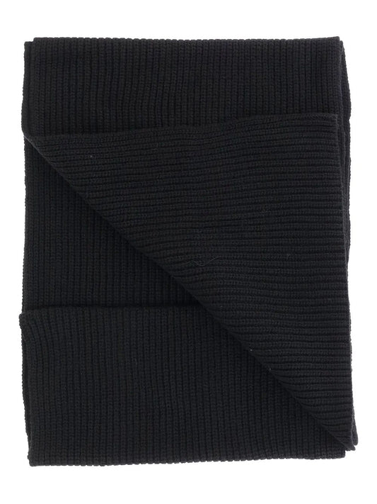 SLOVENIA SCIARPA HALF ENGLISH