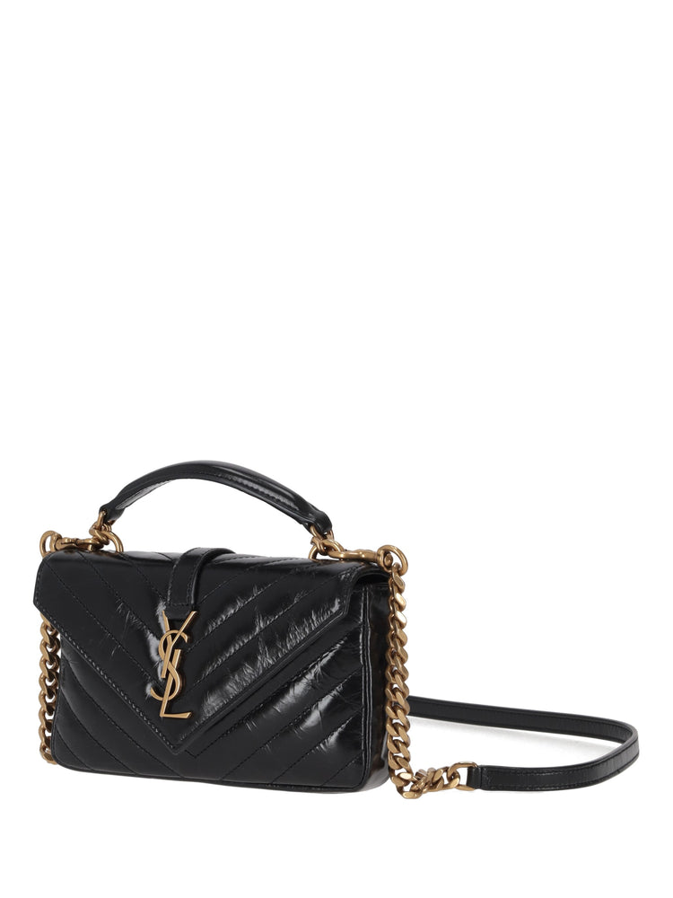 YSL C.WALL MONO OLYMPIA