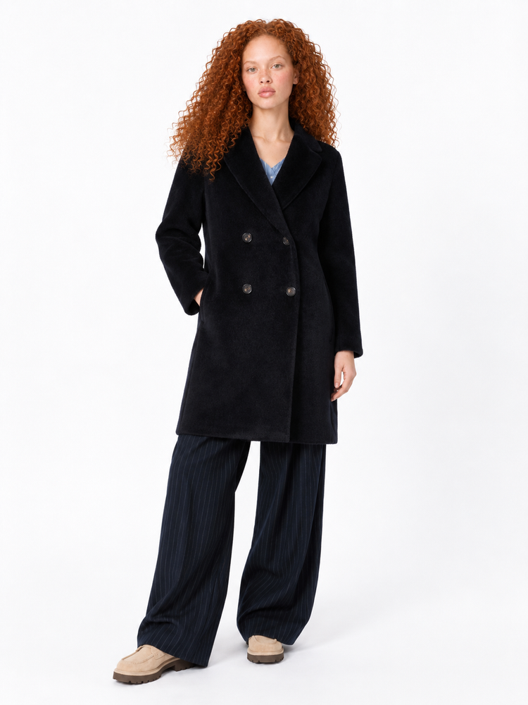 Cappotto