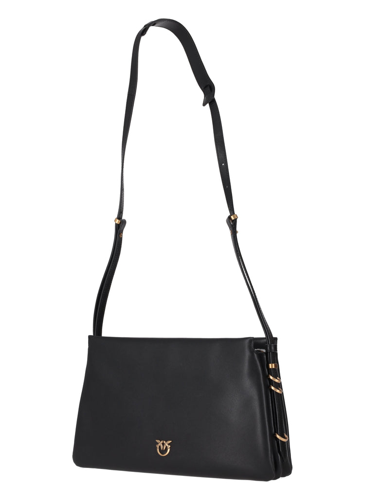 TRIPLET VITELLO MORBIDO