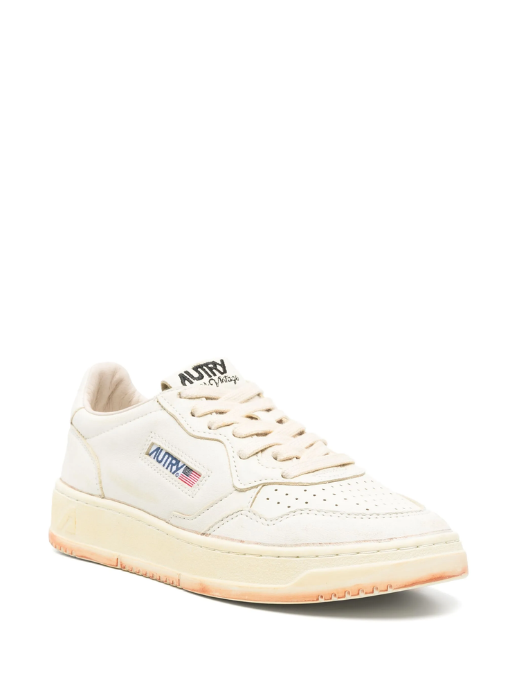 Super Vintage sneakers