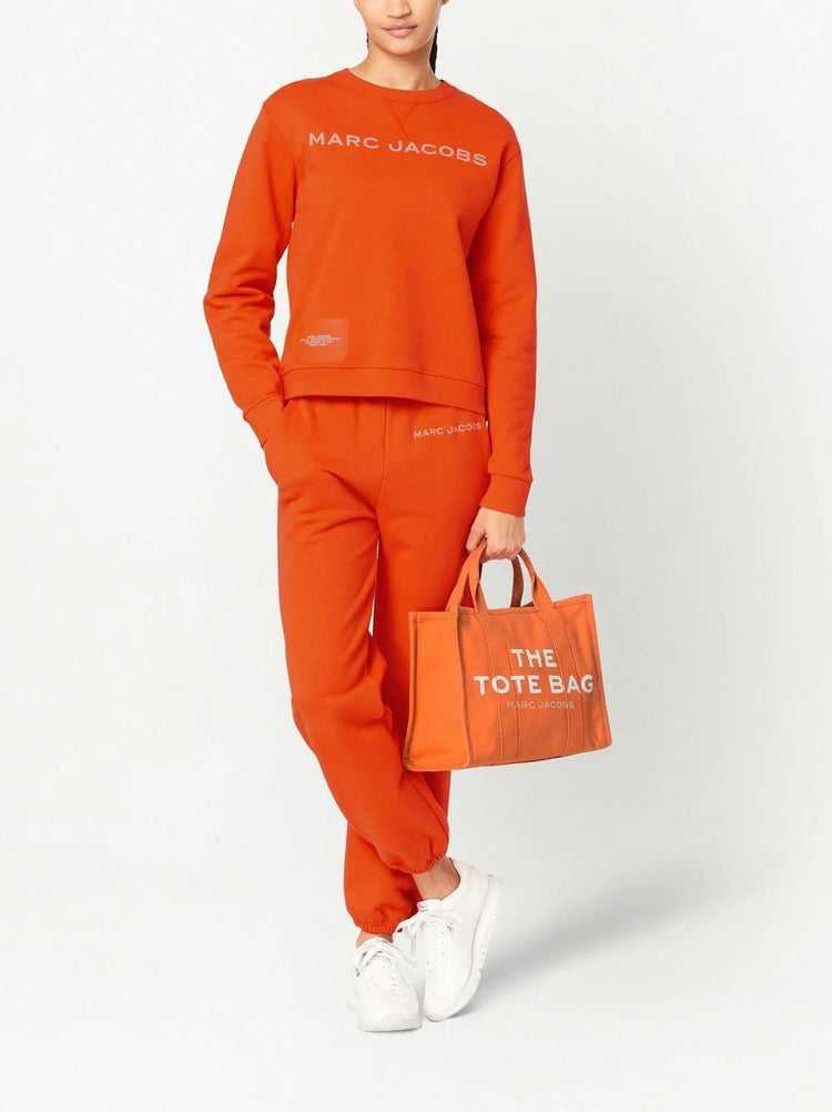 MARC JACOBS medium The Tote bag