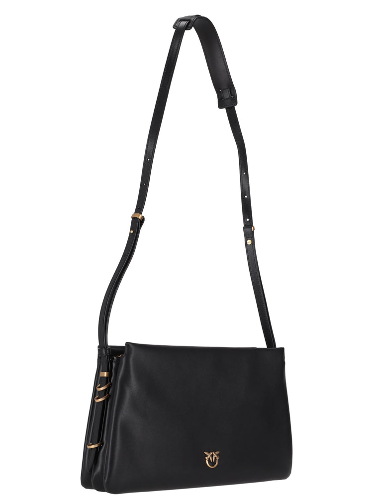 TRIPLET VITELLO MORBIDO