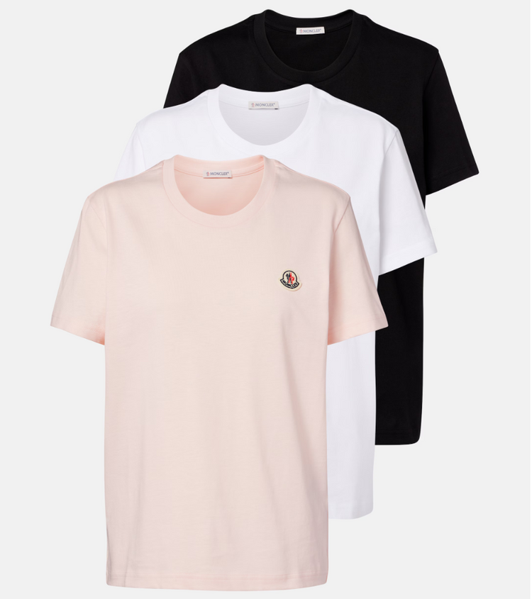 SS T-SHIRT