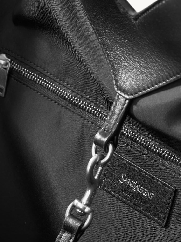 YSL BV Y LARGE TOTE