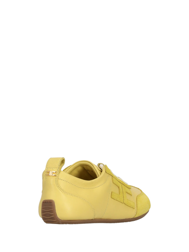 SCARPE