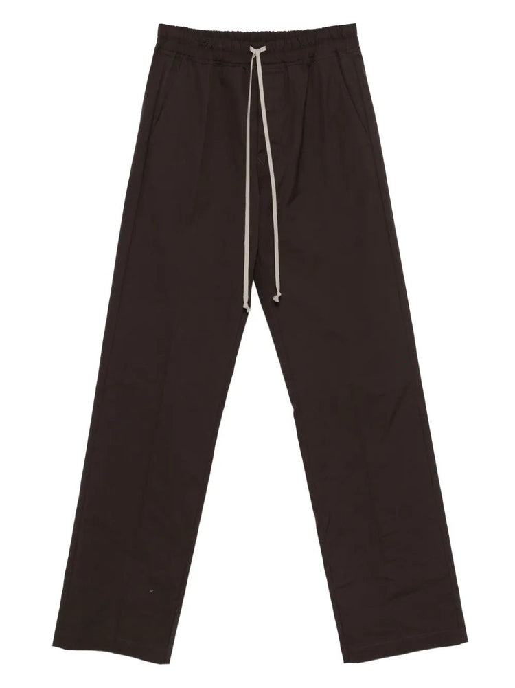 DIETRICH DRAWSTRING