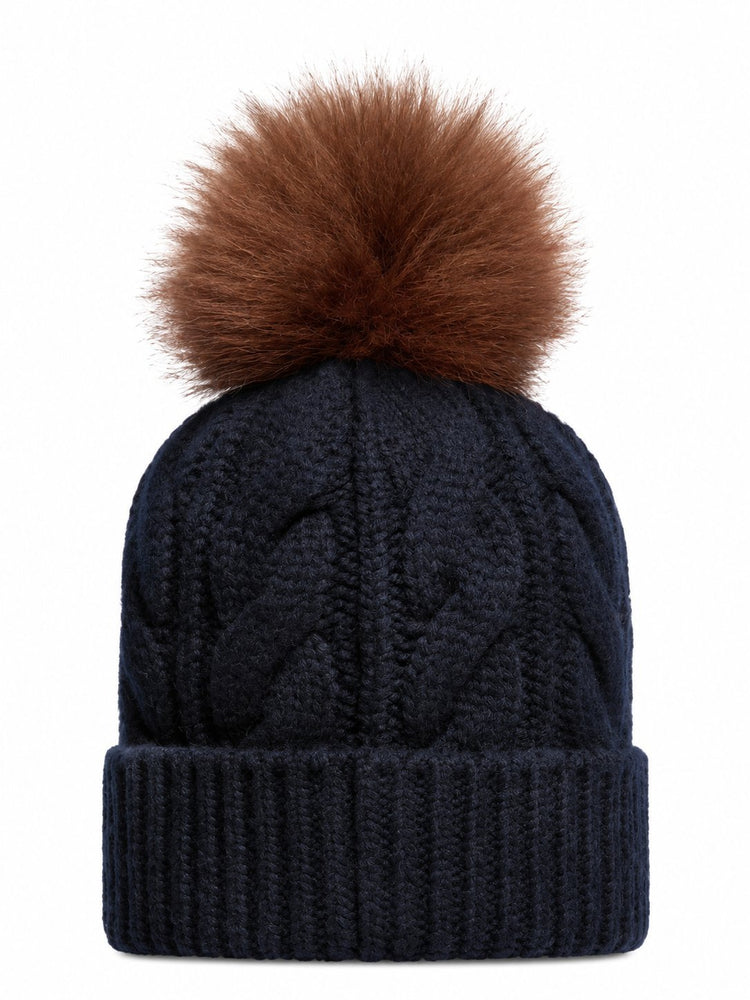 GRENOBLE HAT