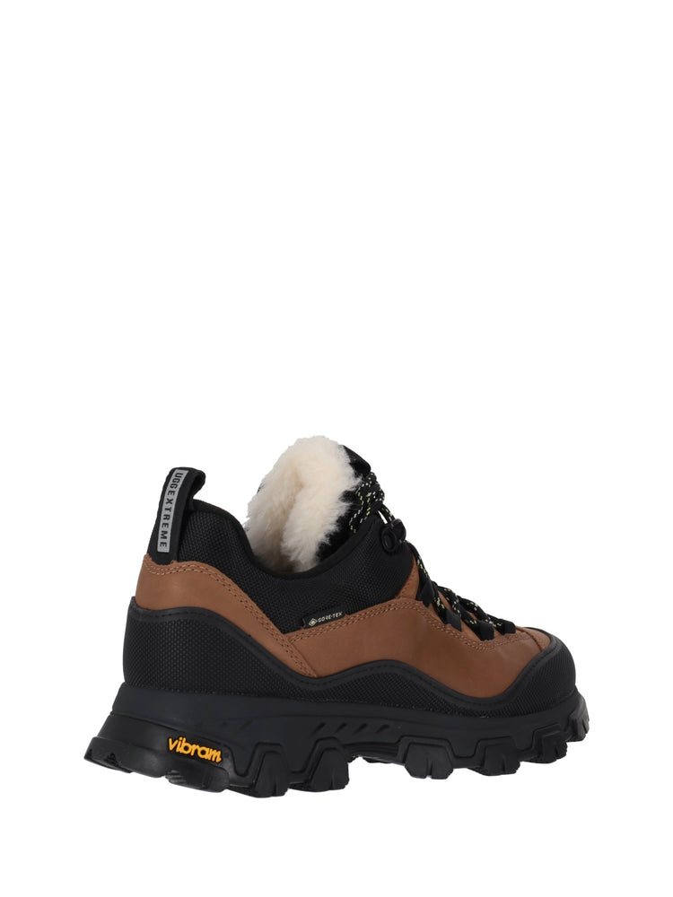 W METROTREK HIKER
