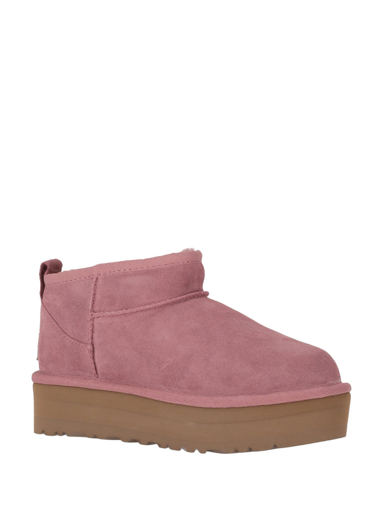 KIDS' CLASSIC ULTRA MINI PLATFORM