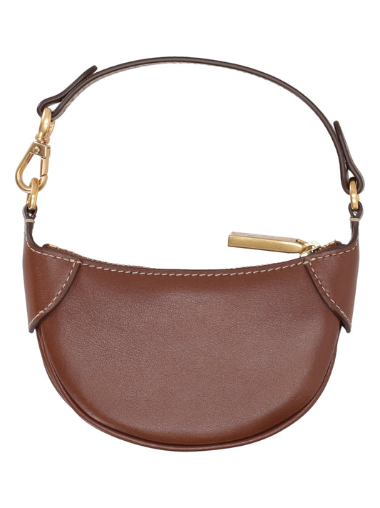 SPORT CALF-P ID CN CSE-CCS-SMA