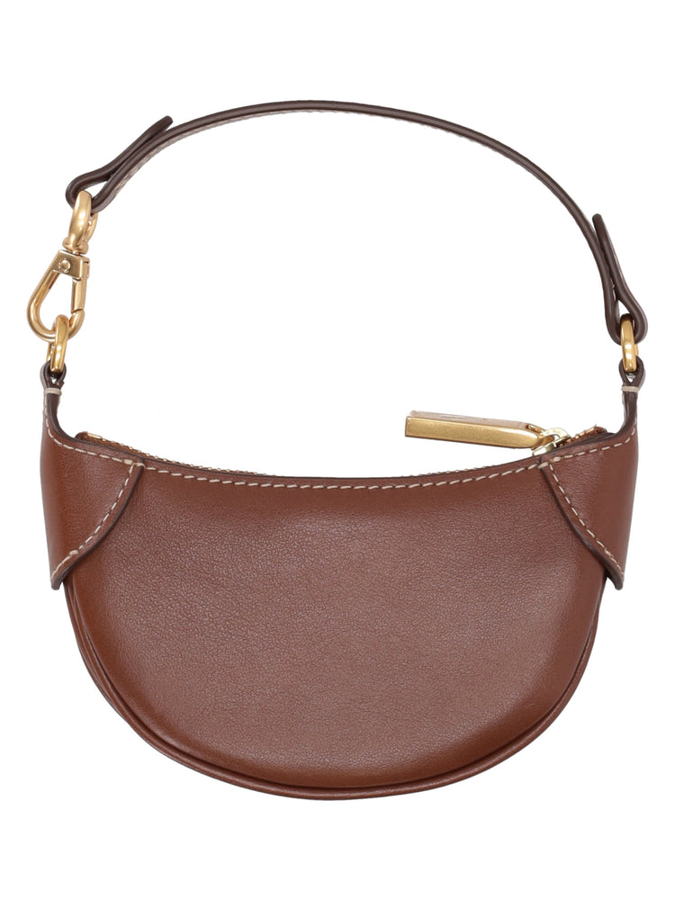 SPORT CALF-P ID CN CSE-CCS-SMA