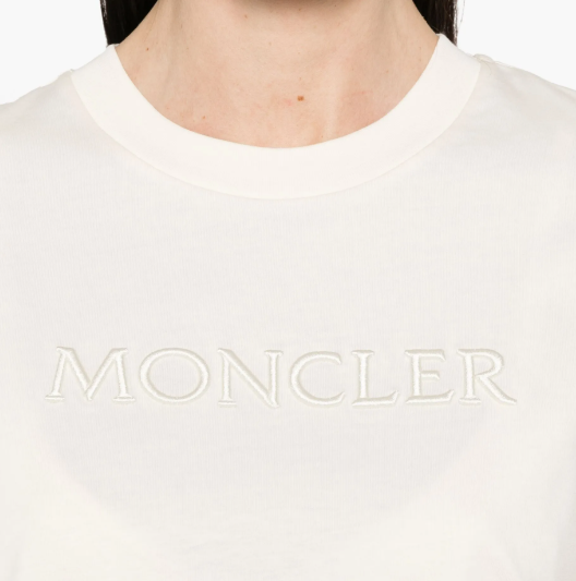 SS T-SHIRT