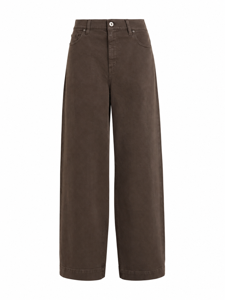 PANTALONE