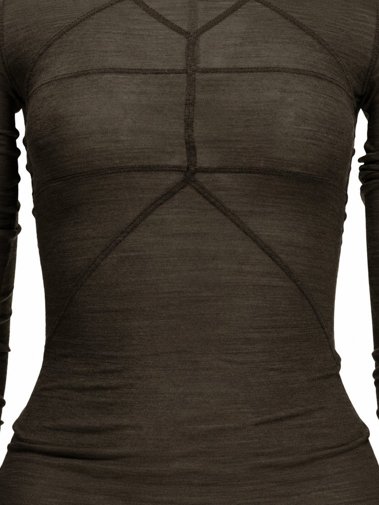 LS TEMPLE T