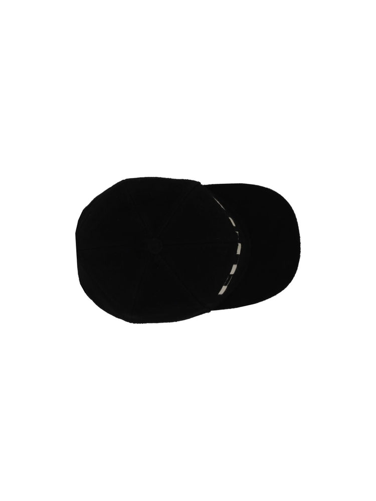 DRKSHDW BASEBALL CAP