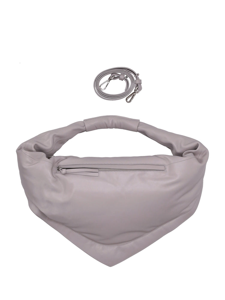 maxi Tortellino tote bag