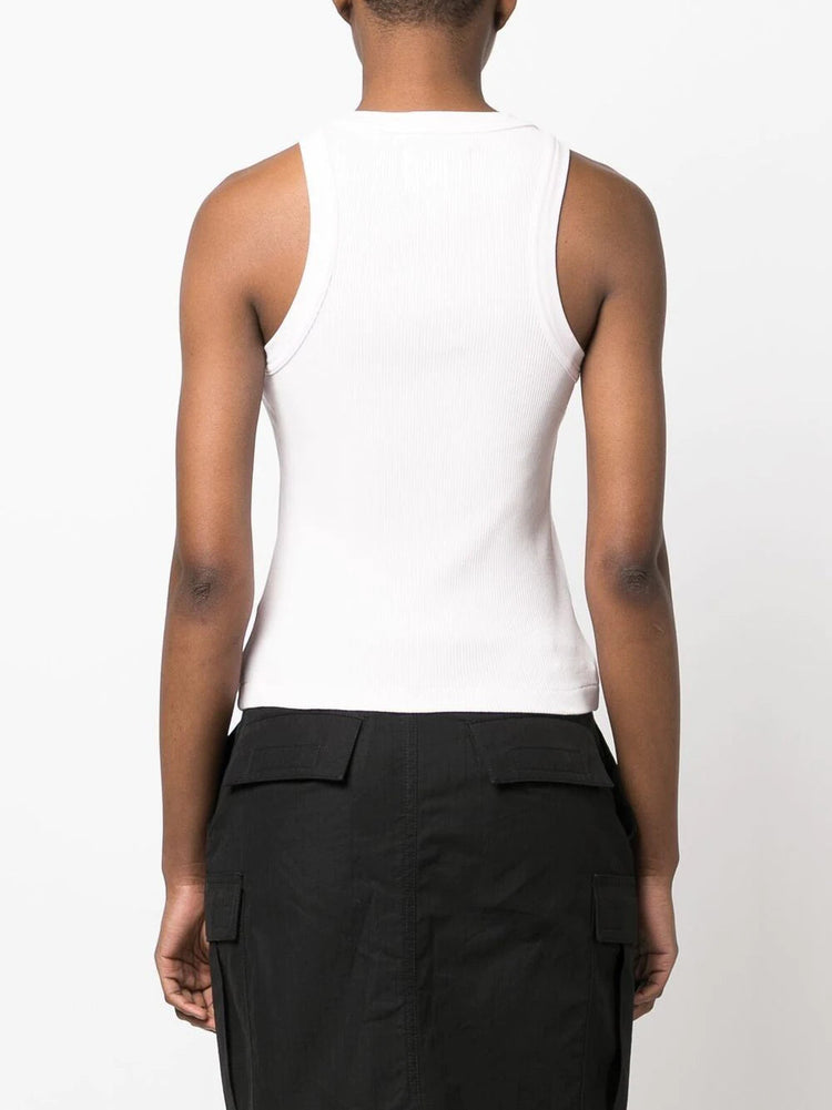 ISABEL RIB TANK