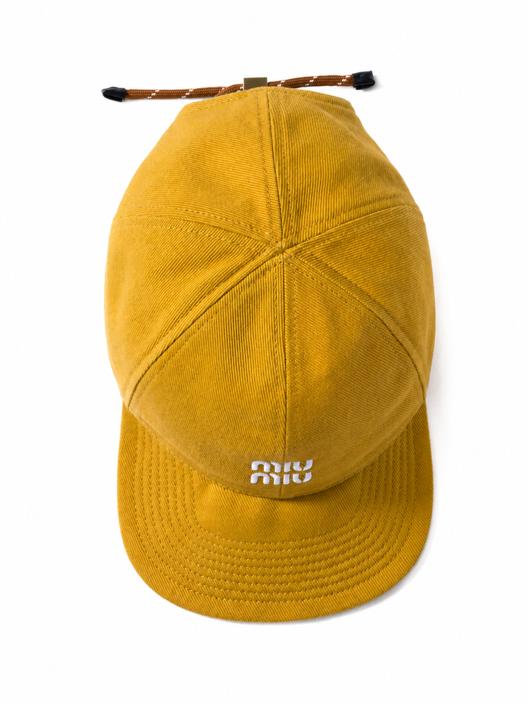 CAPPELLI DENIM WASHED+NASTRO