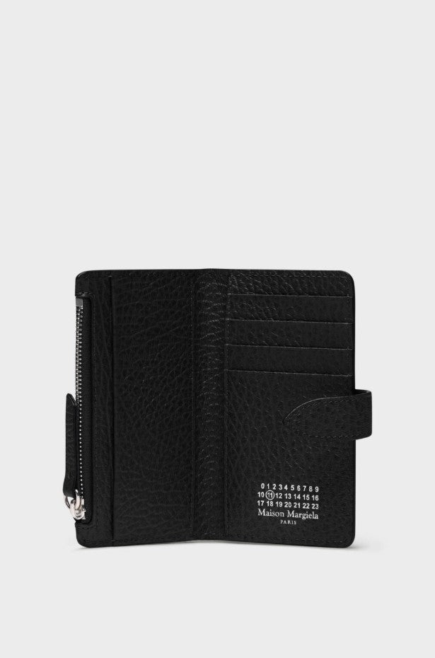 Cardholders