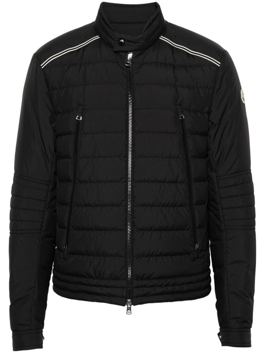Perial puffer jacket