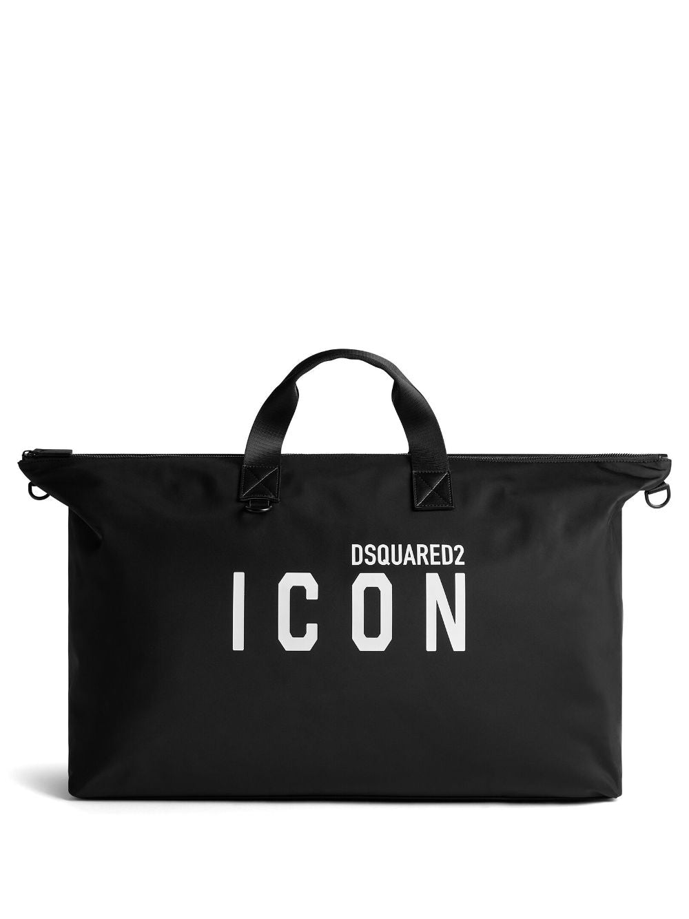 Dsquared2 sale tote bag