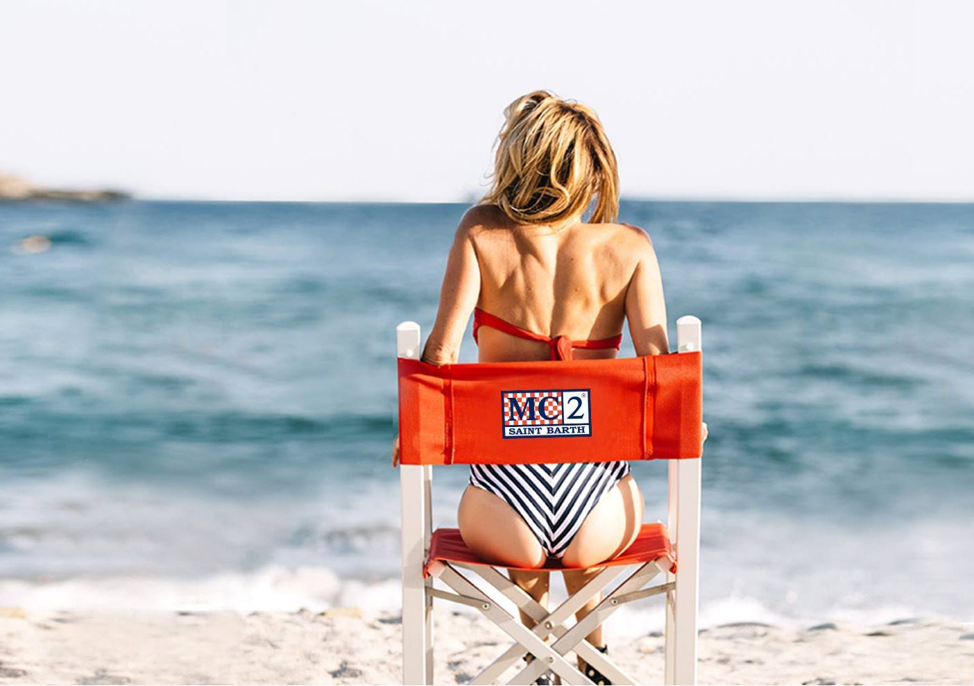 MC2 Saint Barth