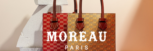 Moreau Paris