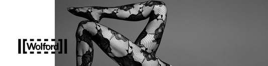 Wolford