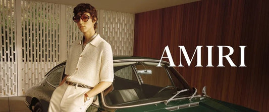 Amiri