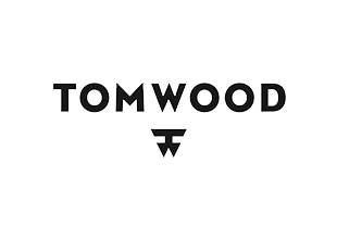Tom Woods