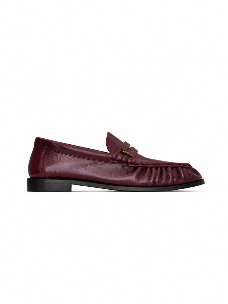 LE LOAFER