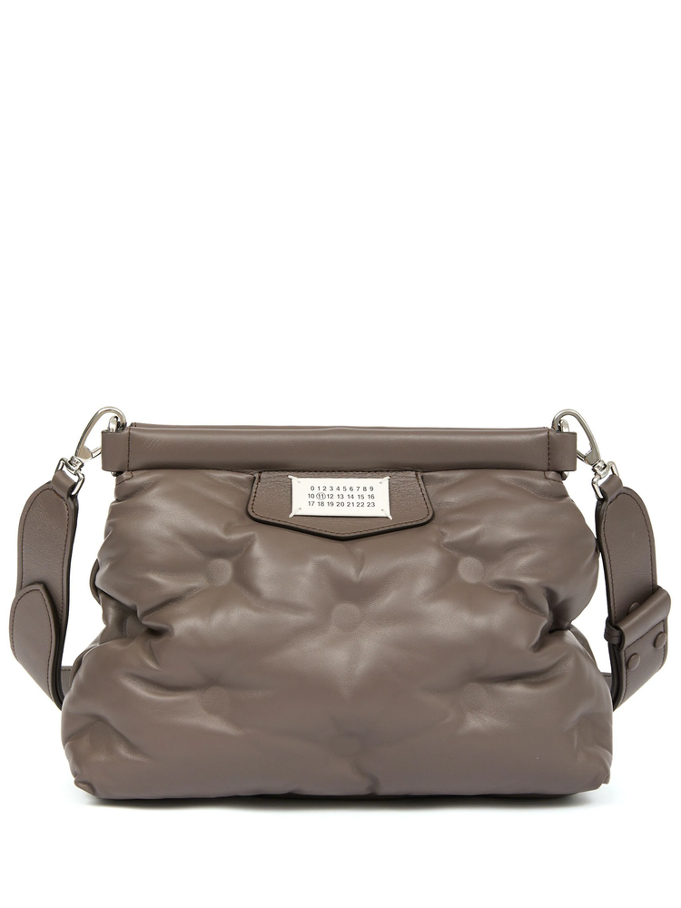 Glam Slam Classique shoulder bag