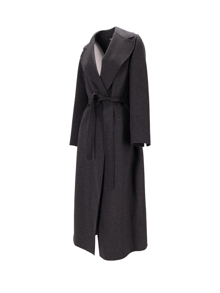 Cappotto