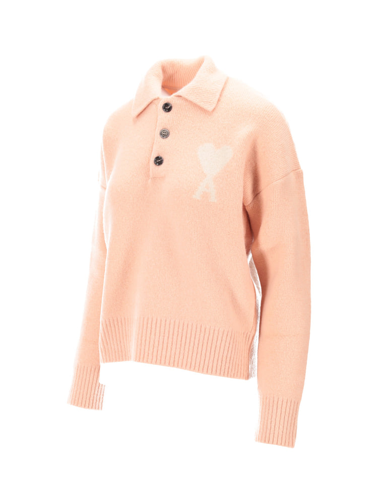 POLO AMI DE COEUR