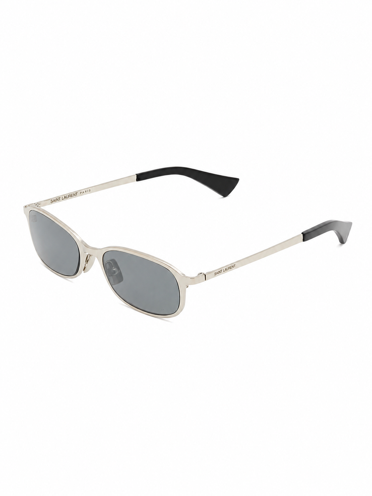 YSL SL 934 MIA SNG