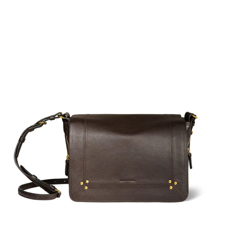bag Igor