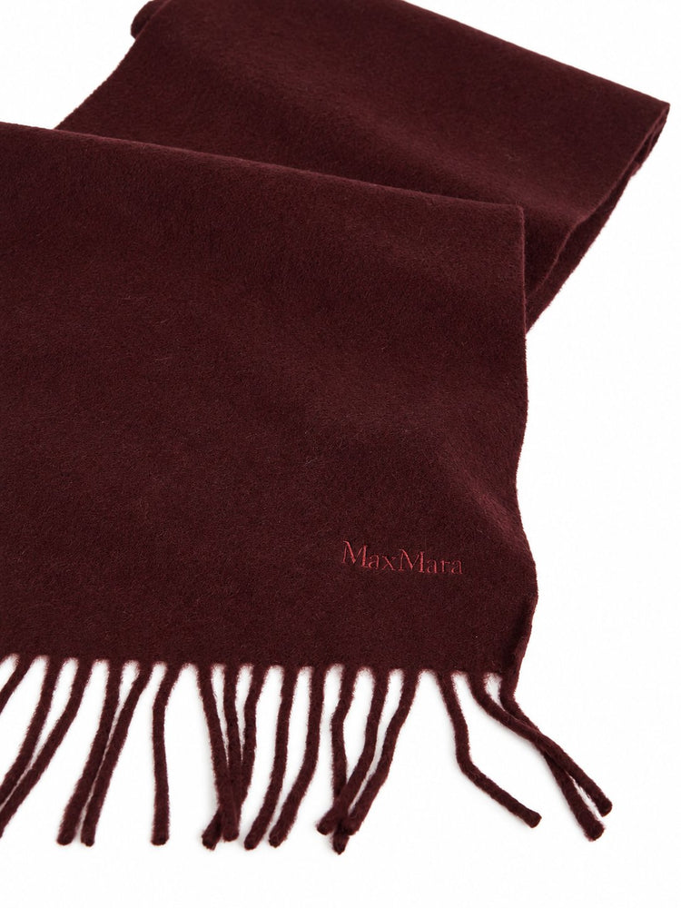 Stola-foulard-mantella