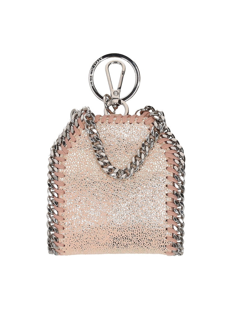 FALABELLA AIRPODS CASE ECO SHI