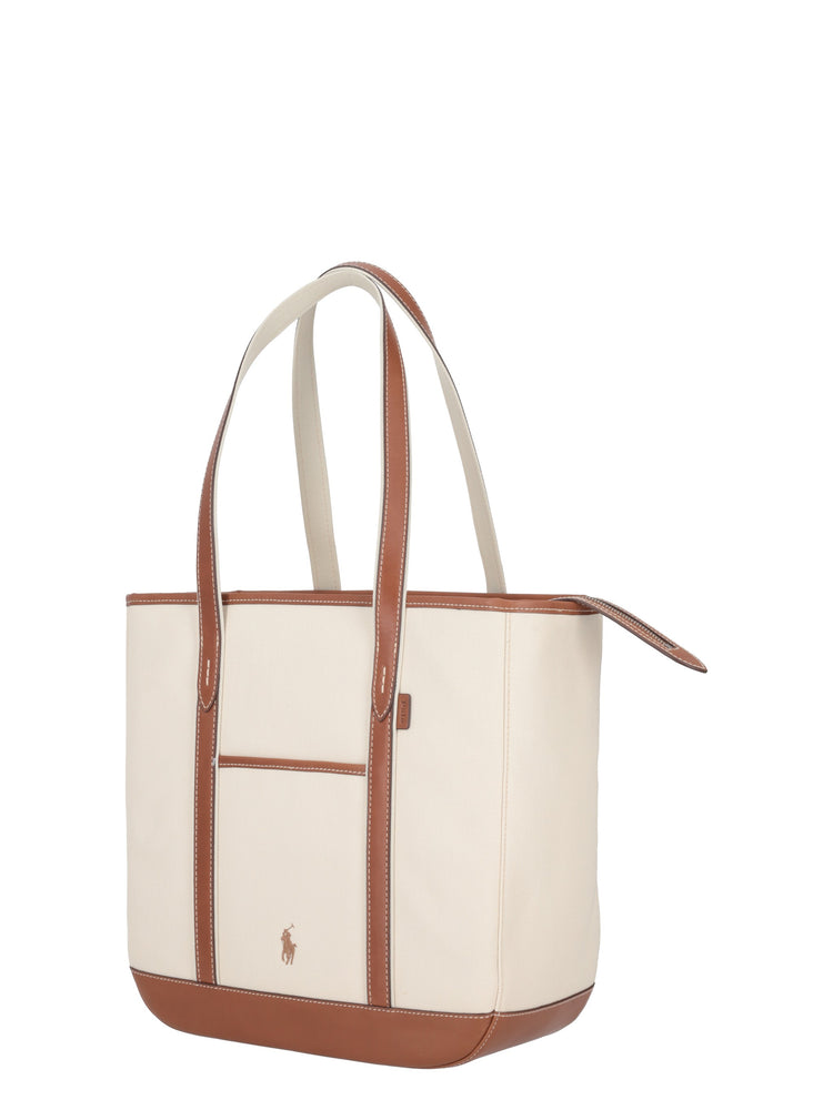 MD SHP TTE-TOTE-MEDIUM