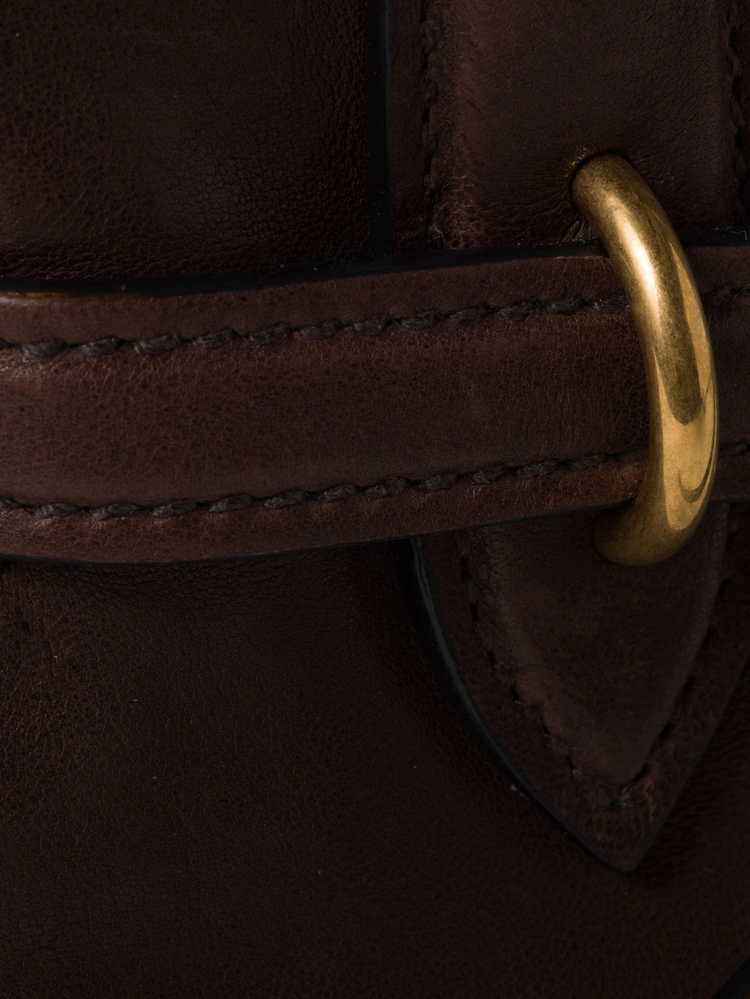 BORSE NAPPA AVIATOR