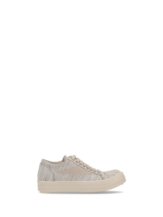 VINTAGE SNEAKS