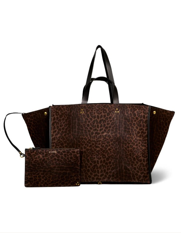bag Léon L